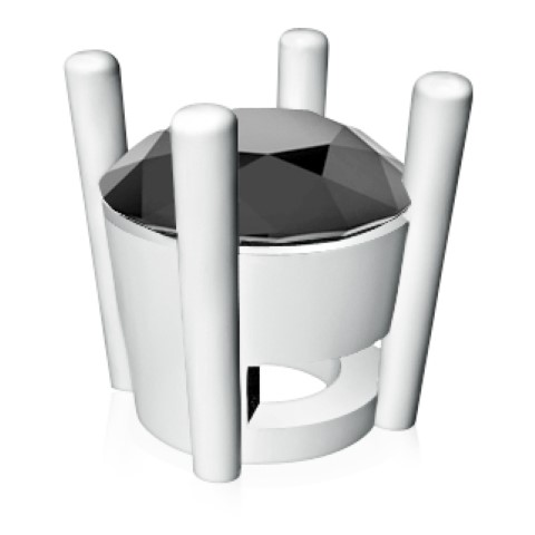 https://goldiam.co.il/sites/default/files/T5211_whitegold_blackdiamond%20%28%D7%A7%D7%98%D7%9F%29.jpg